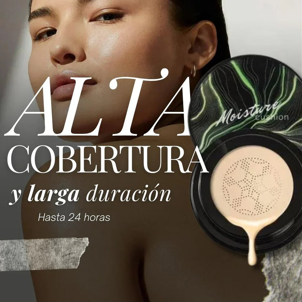 Combo Base Moisture Labial Novo